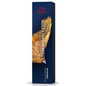 Koleston Perfect ME+ 60ml-FARBEN-Wella-2/0 schwarz-TipTopPreis GmbH