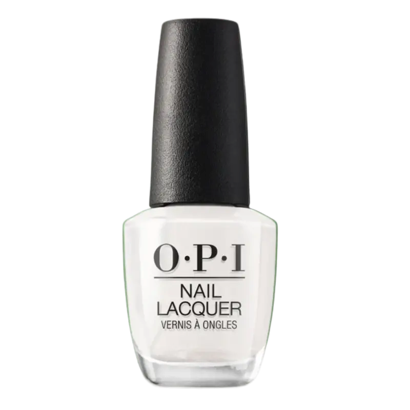 OPI Nail Lacquer 15ml