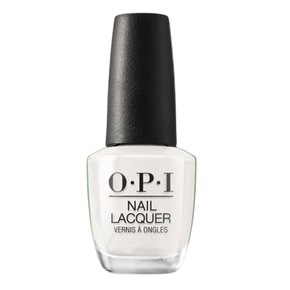OPI Nail Lacquer 15ml