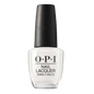 OPI Nail Lacquer 15ml