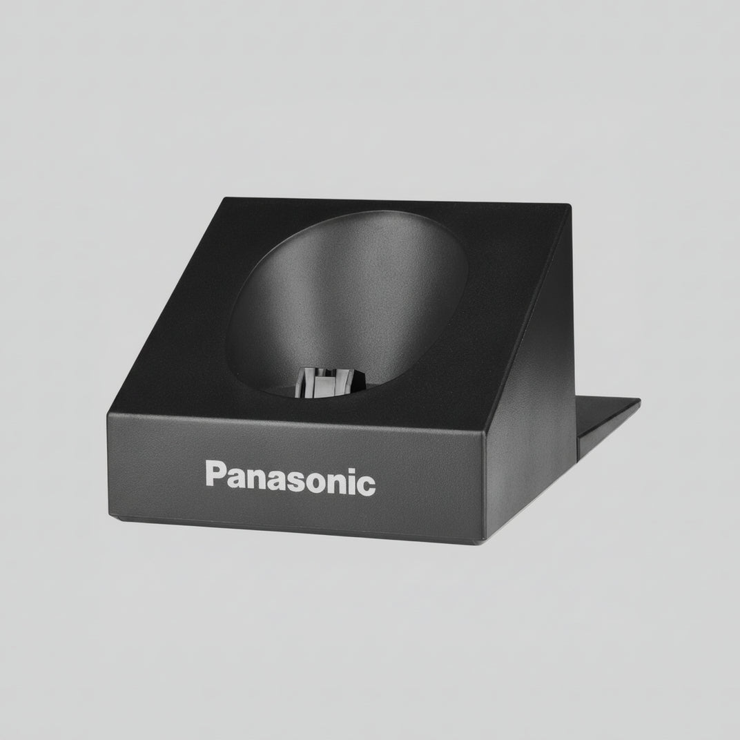 Ladestation Panasonic DGP65/86/74/84/82/72/90-ELEKTROGERÄTE-Panasonic-TipTopPreis GmbH
