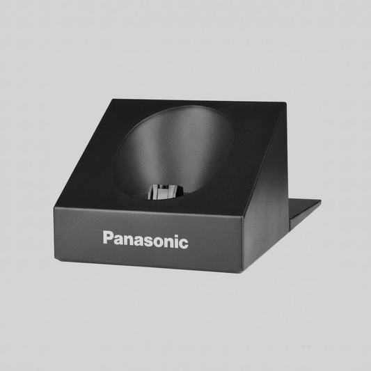Ladestation Panasonic DGP65/86/74/84/82/72/90-ELEKTROGERÄTE-Panasonic-TipTopPreis GmbH