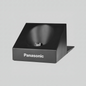 Ladestation Panasonic DGP65/86/74/84/82/72/90-ELEKTROGERÄTE-Panasonic-TipTopPreis GmbH