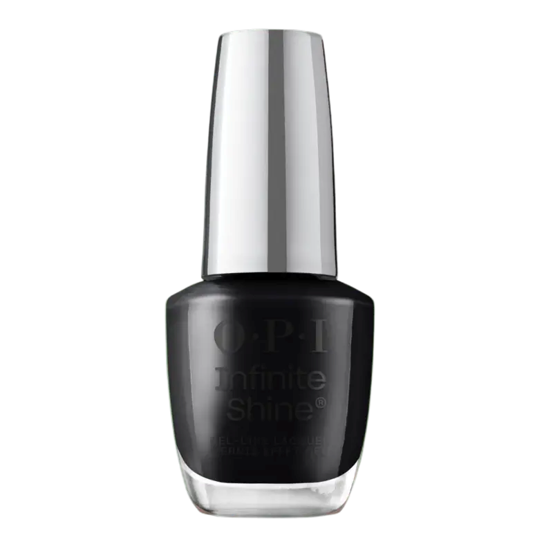OPI Infinite Shine Gel-like Lacquer 15ml
