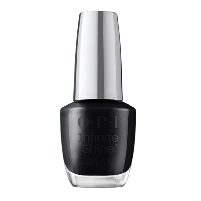 OPI Infinite Shine Gel-like Lacquer 15ml