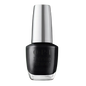 OPI Infinite Shine Gel-like Lacquer 15ml