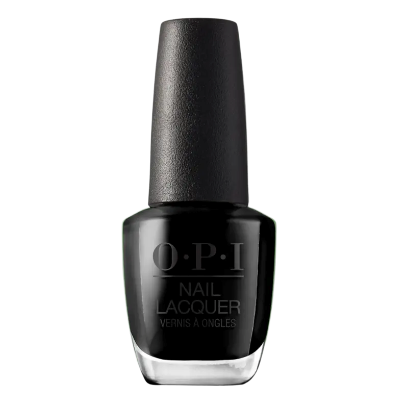 OPI Nail Lacquer 15ml