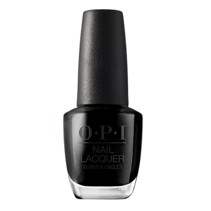 OPI Nail Lacquer 15ml