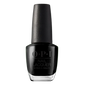 OPI Nail Lacquer 15ml