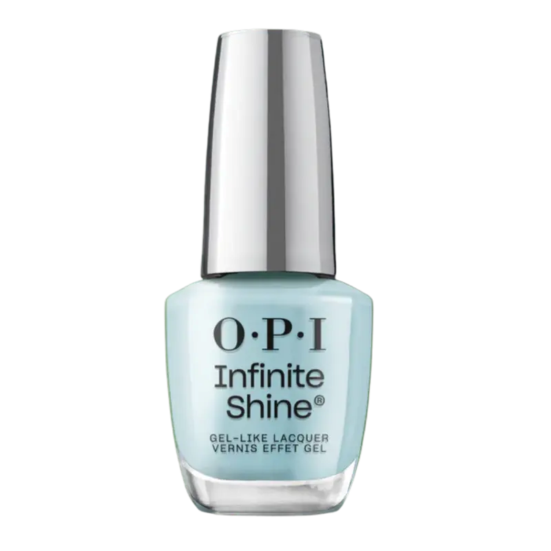 OPI Infinite Shine Gel-like Lacquer 15ml