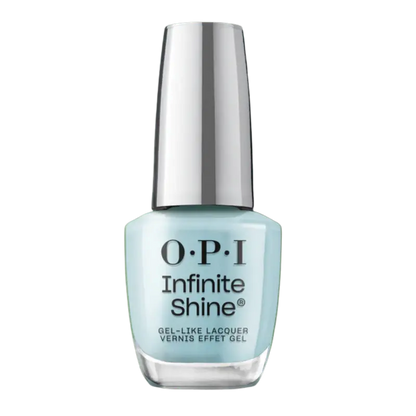 OPI Infinite Shine Gel-like Lacquer 15ml