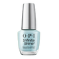 OPI Infinite Shine Gel-like Lacquer 15ml
