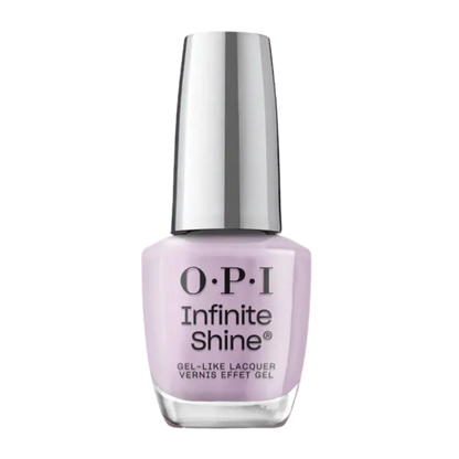 OPI Infinite Shine Gel-like Lacquer 15ml