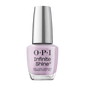 OPI Infinite Shine Gel-like Lacquer 15ml