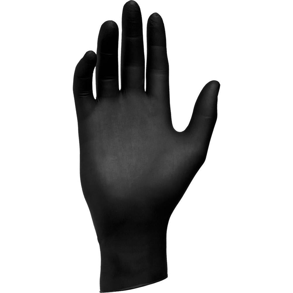 Latex Handschuhe (puderfrei) Gr. S / 100stk-ZUBEHÖR-Fripac-Latex Handschuhe (puderfrei) Gr. S / 100 Stk.-TipTopPreis GmbH