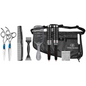 Lehrling- Azubi-Set Essential-ZUBEHÖR-Olivia Garden-TipTopPreis GmbH