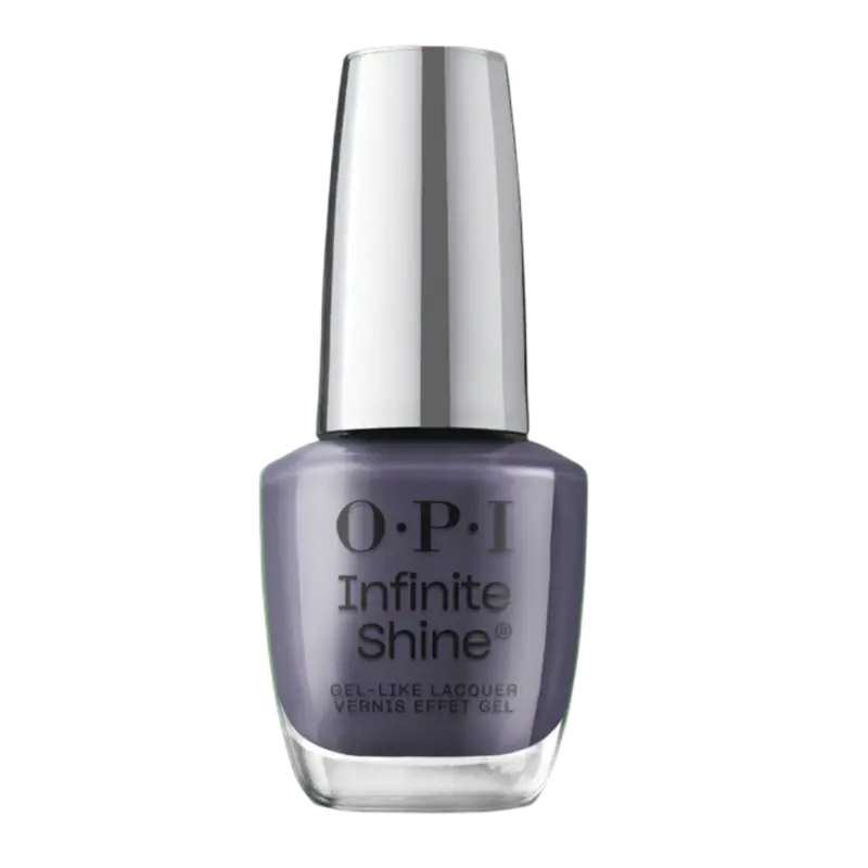 OPI Infinite Shine Gel-like Lacquer 15ml