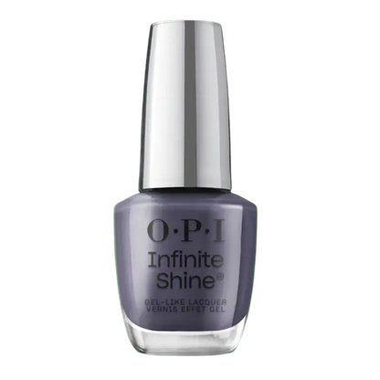 OPI Infinite Shine Gel-like Lacquer 15ml