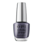 OPI Infinite Shine Gel-like Lacquer 15ml