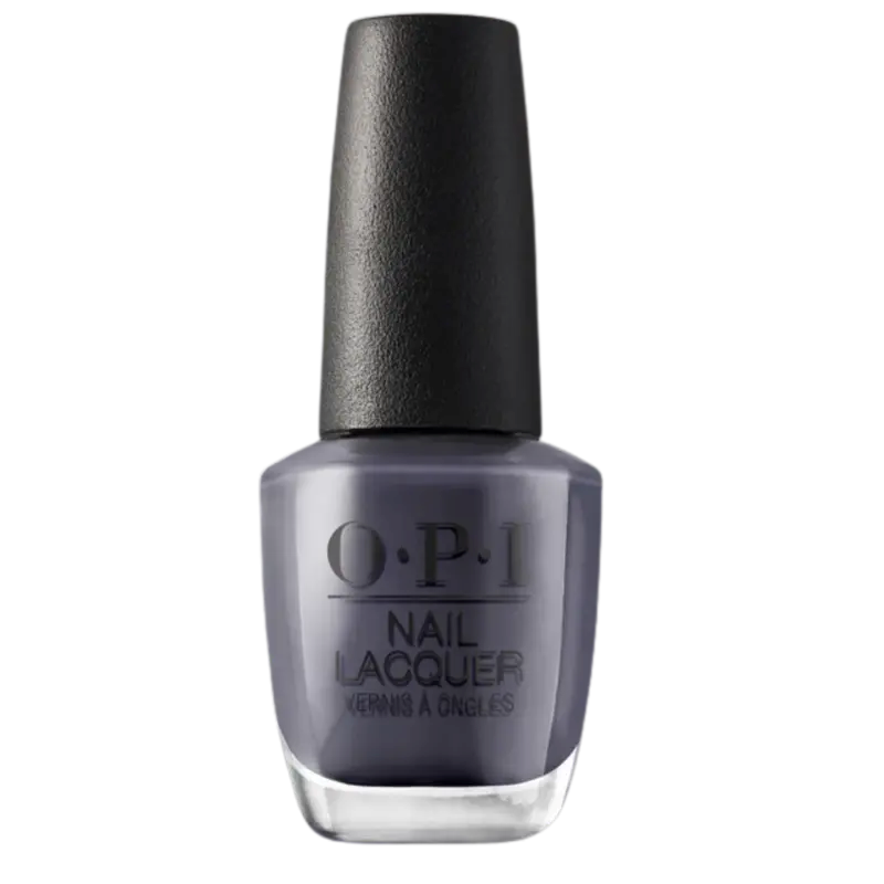 OPI Nail Lacquer 15ml