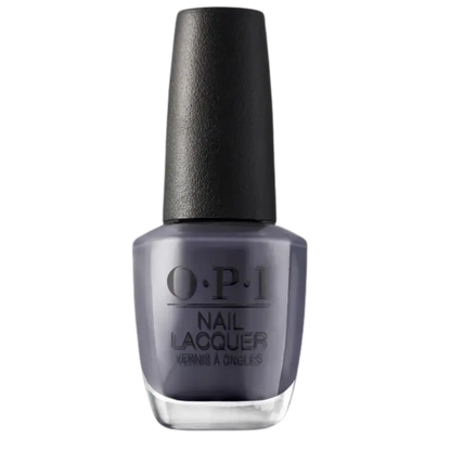 OPI Nail Lacquer 15ml