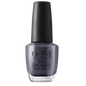OPI Nail Lacquer 15ml