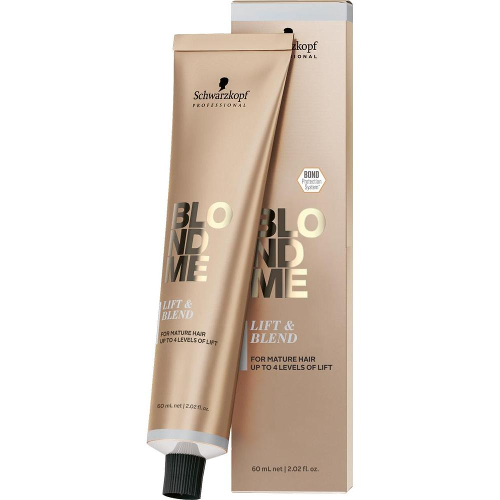 Lift&Blend 60ml-FARBEN-Schwarzkopf-LB-ash ash 11-20-TipTopPreis GmbH
