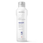 Light Dimension Silklift 750ml-ENTWICKLER-Goldwell-9% / 30 Vol. / 750ml-TipTopPreis GmbH