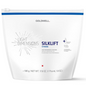 Ligth Dimension Silklift Blondierung Strong 500g-FARBEN-Goldwell-TipTopPreis GmbH
