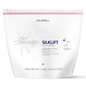 Ligth Dimension Silklift Blondierung ohne Ammoniak 500g-FARBEN-Goldwell-TipTopPreis GmbH