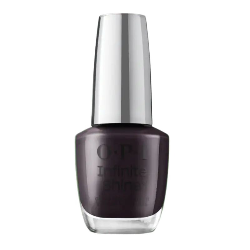 OPI Infinite Shine Gel-like Lacquer 15ml