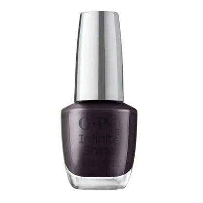 OPI Infinite Shine Gel-like Lacquer 15ml