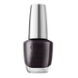 OPI Infinite Shine Gel-like Lacquer 15ml