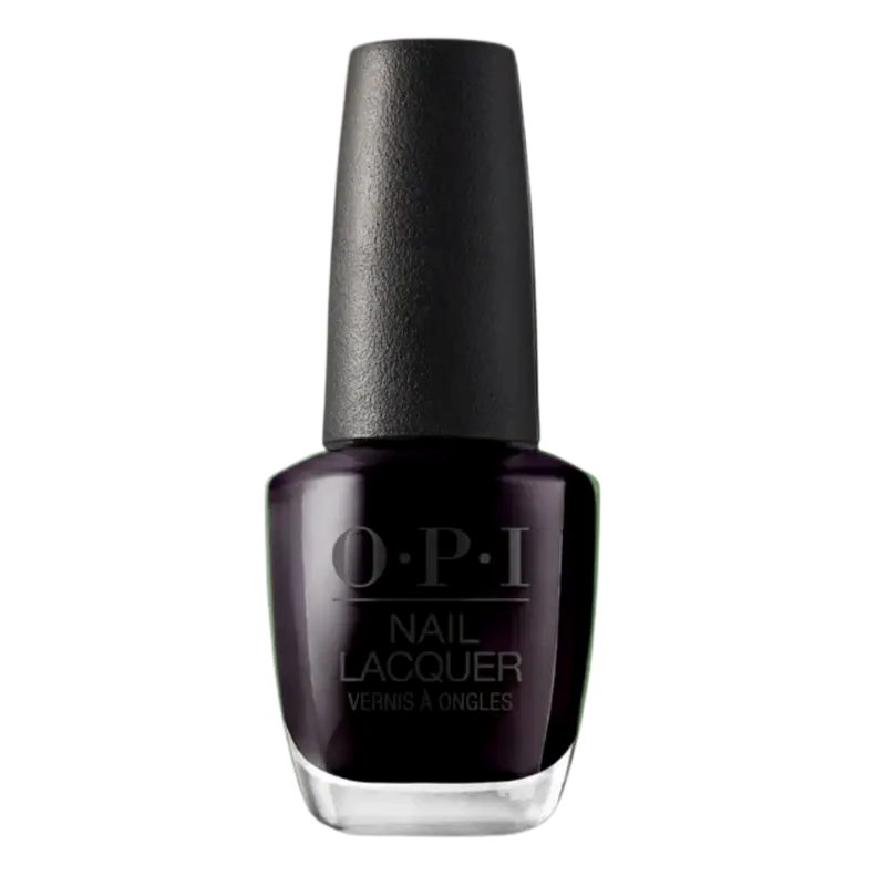 OPI Nail Lacquer 15ml