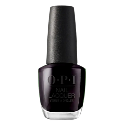 OPI Nail Lacquer 15ml