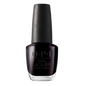 OPI Nail Lacquer 15ml