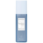 Liquid Cuticle Filler-STYLING-KERASILK-125ml-TipTopPreis GmbH