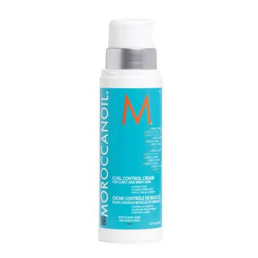 Locken Definierende Creme-STYLING-Moroccanoil-250ml-TipTopPreis GmbH