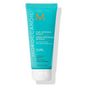 Locken Definierende Creme-STYLING-Moroccanoil-75ml-TipTopPreis GmbH
