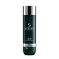 MAN Silver Shampoo 250ml-PFLEGE-System Professional-TipTopPreis GmbH