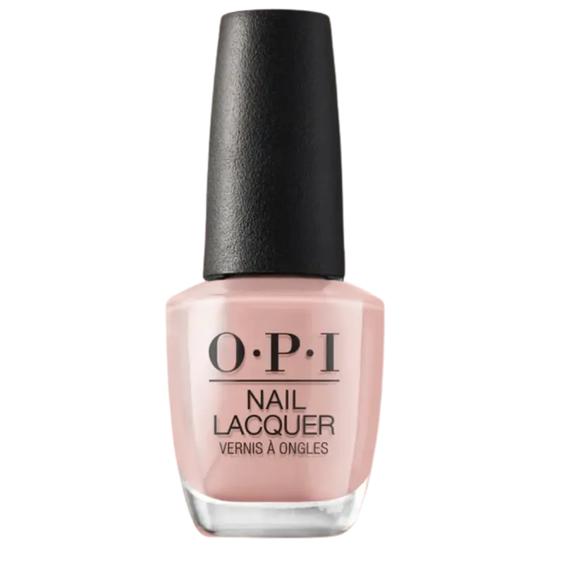 OPI Nail Lacquer 15ml
