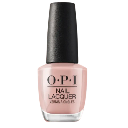 OPI Nail Lacquer 15ml