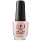 OPI Nail Lacquer 15ml