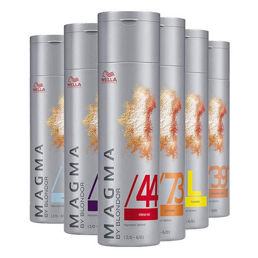 Magma Farben 120g-FARBEN-Wella-/03+ natur-gold dunkel-TipTopPreis GmbH