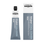 Majirel Cool Cover 60ml-FARBEN-L'Oréal-4 Mittelbraun-TipTopPreis GmbH