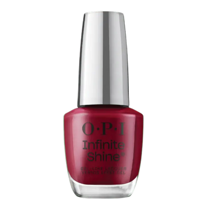 OPI Infinite Shine Gel-like Lacquer 15ml