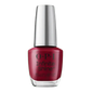 OPI Infinite Shine Gel-like Lacquer 15ml