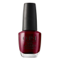 OPI Nail Lacquer 15ml