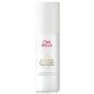 Marula Oil Blend Scalp Primer 150ml-PFLEGE-Wella-TipTopPreis GmbH