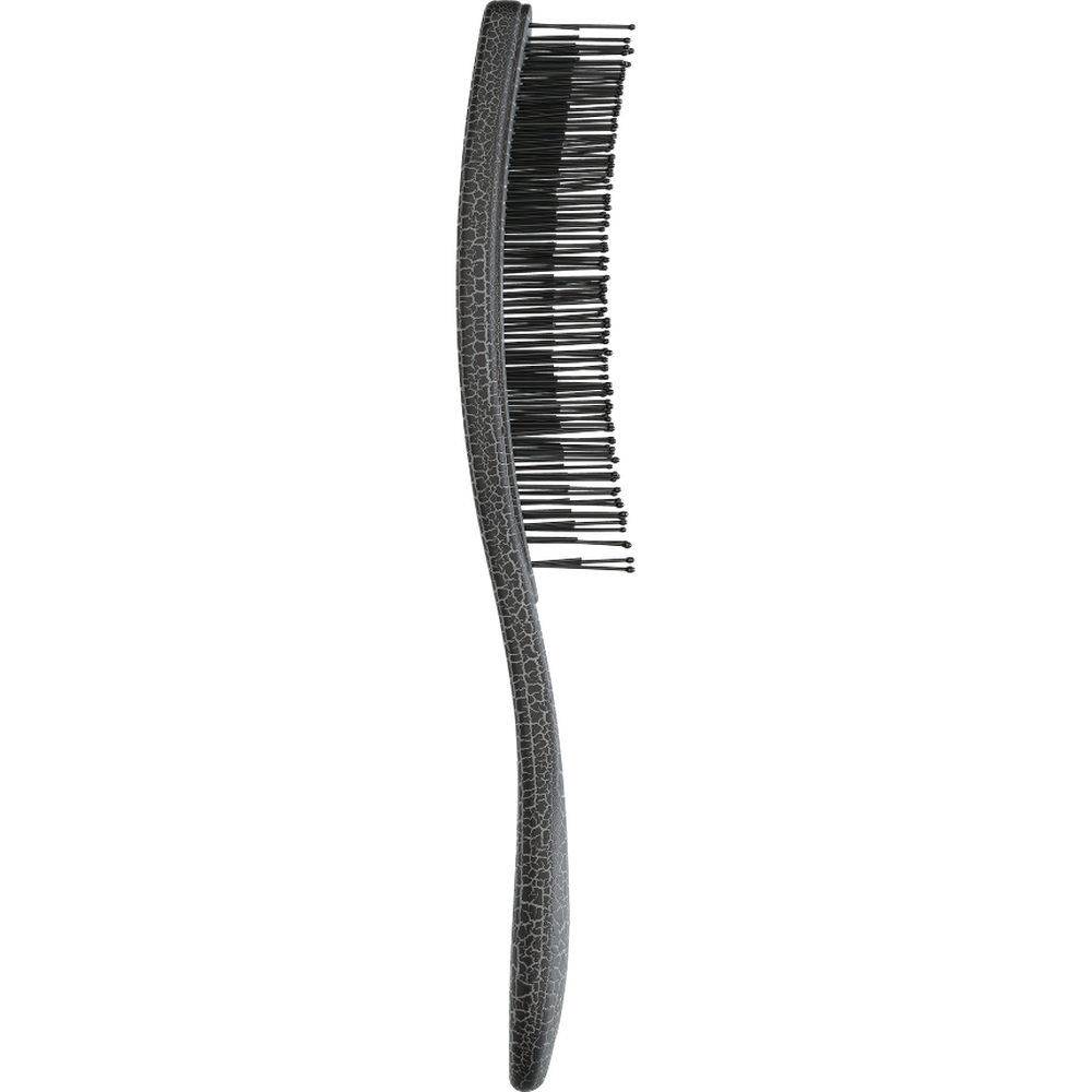 Medium Hair Bristles grau-ZUBEHÖR-Olivia Garden-TipTopPreis GmbH